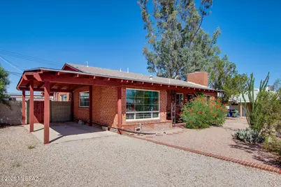 2627 N Euclid Avenue, Tucson, AZ 85719 - Photo 33