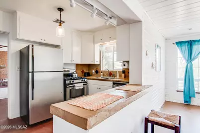 2627 N Euclid Avenue, Tucson, AZ 85719 - Photo 11