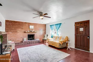 2627 N Euclid Ave, Tucson, AZ 85719 - Photo 5