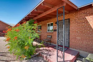 2627 N Euclid Ave, Tucson, AZ 85719 - Photo 35