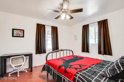 2627 N Euclid Avenue, Tucson, AZ 85719 - Photo 23