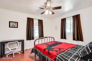 2627 N Euclid Ave, Tucson, AZ 85719 - Photo 23