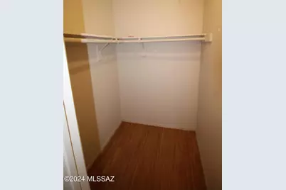 9746 E 32nd Street Street, Tucson, AZ 85748 - Photo 49