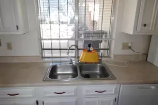 9746 E 32nd Street St, Tucson, AZ 85748 - Photo 11