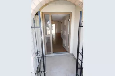 9746 E 32nd Street Street, Tucson, AZ 85748 - Photo 7