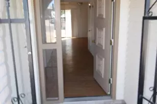 9746 E 32nd Street St, Tucson, AZ 85748 - Photo 7