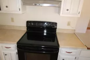 9746 E 32nd Street St, Tucson, AZ 85748 - Photo 19
