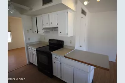 9746 E 32nd Street Street, Tucson, AZ 85748 - Photo 13