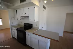 9746 E 32nd Street St, Tucson, AZ 85748 - Photo 13