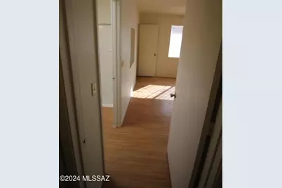9746 E 32nd Street Street, Tucson, AZ 85748 - Photo 41