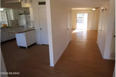 9746 E 32nd Street Street, Tucson, AZ 85748 - Photo 25