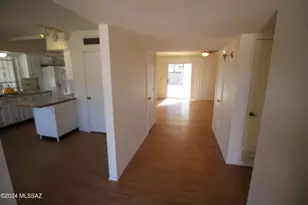 9746 E 32nd Street St, Tucson, AZ 85748 - Photo 25