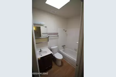 9746 E 32nd Street Street, Tucson, AZ 85748 - Photo 29