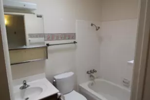 9746 E 32nd Street St, Tucson, AZ 85748 - Photo 29