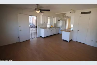 9746 E 32nd Street Street, Tucson, AZ 85748 - Photo 9