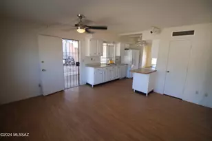 9746 E 32nd Street St, Tucson, AZ 85748 - Photo 9