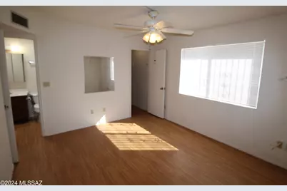 9746 E 32nd Street Street, Tucson, AZ 85748 - Photo 47