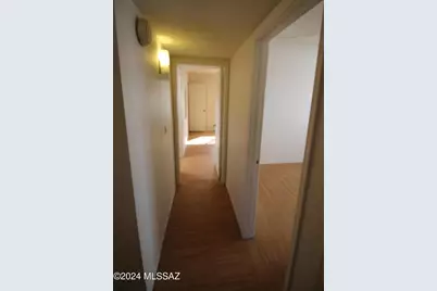 9746 E 32nd Street Street, Tucson, AZ 85748 - Photo 37