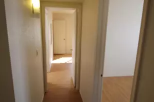9746 E 32nd Street St, Tucson, AZ 85748 - Photo 37