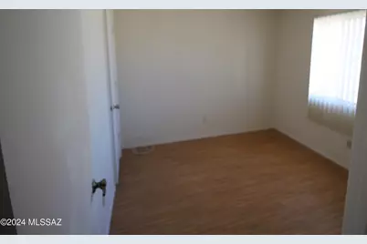 9746 E 32nd Street Street, Tucson, AZ 85748 - Photo 31
