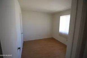 9746 E 32nd Street St, Tucson, AZ 85748 - Photo 31