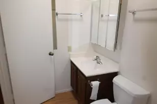 9746 E 32nd Street St, Tucson, AZ 85748 - Photo 45
