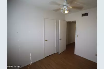 9746 E 32nd Street Street, Tucson, AZ 85748 - Photo 39