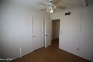 9746 E 32nd Street St, Tucson, AZ 85748 - Photo 39