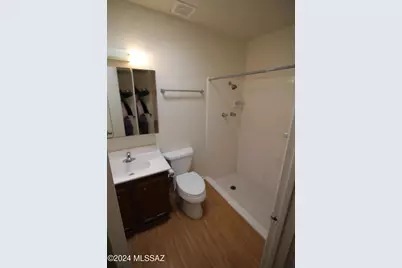 9746 E 32nd Street Street, Tucson, AZ 85748 - Photo 43