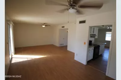 9746 E 32nd Street Street, Tucson, AZ 85748 - Photo 23
