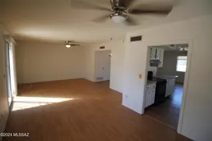 9746 E 32nd Street St, Tucson, AZ 85748 - Photo 23