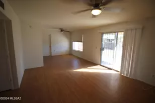 9746 E 32nd Street St, Tucson, AZ 85748 - Photo 21