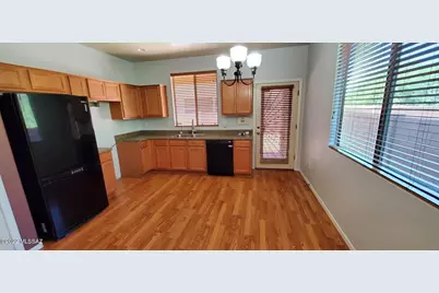 1630 W Gentle Brook Trail, Tucson, AZ 85704 - Photo 7