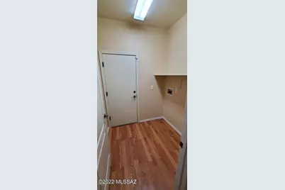 1630 W Gentle Brook Trail, Tucson, AZ 85704 - Photo 27