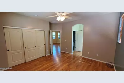 1630 W Gentle Brook Trail, Tucson, AZ 85704 - Photo 9
