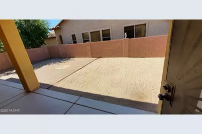 1630 W Gentle Brook Trail, Tucson, AZ 85704 - Photo 31