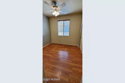 1630 W Gentle Brook Trail, Tucson, AZ 85704 - Photo 23