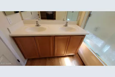 1630 W Gentle Brook Trail, Tucson, AZ 85704 - Photo 15