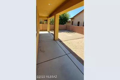 1630 W Gentle Brook Trail, Tucson, AZ 85704 - Photo 33