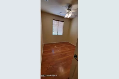 1630 W Gentle Brook Trail, Tucson, AZ 85704 - Photo 19