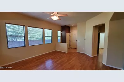 1630 W Gentle Brook Trail, Tucson, AZ 85704 - Photo 5