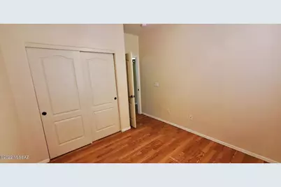 1630 W Gentle Brook Trail, Tucson, AZ 85704 - Photo 21