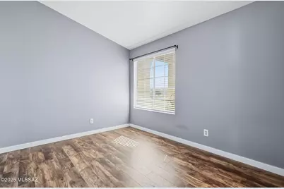 63858 E Poco Lane, Saddlebrooke, AZ 85739 - Photo 25