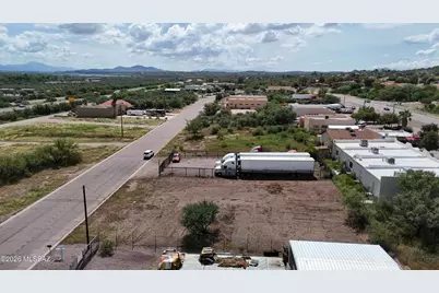 1148 Circulo Mercado #18, Rio Rico, AZ 85648 - Photo 5