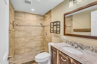 758 W Paris Promenade, Tucson, AZ 85705 - Photo 19