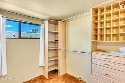 758 W Paris Promenade, Tucson, AZ 85705 - Photo 27
