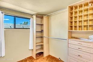 758 W Paris Promenade, Tucson, AZ 85705 - Photo 27