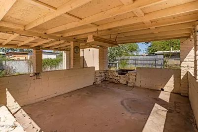 758 W Paris Promenade, Tucson, AZ 85705 - Photo 35