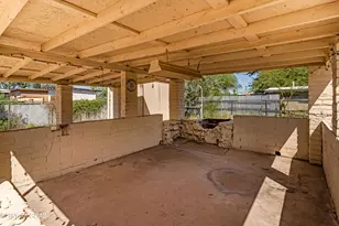 758 W Paris Promenade, Tucson, AZ 85705 - Photo 35