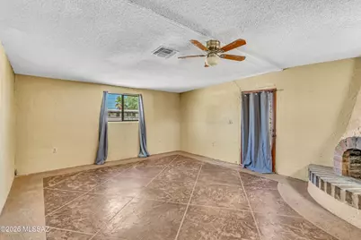 758 W Paris Promenade, Tucson, AZ 85705 - Photo 31